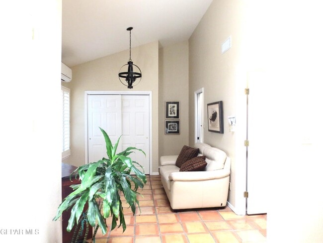 Building Photo - 4574 Weeping Willow Dr