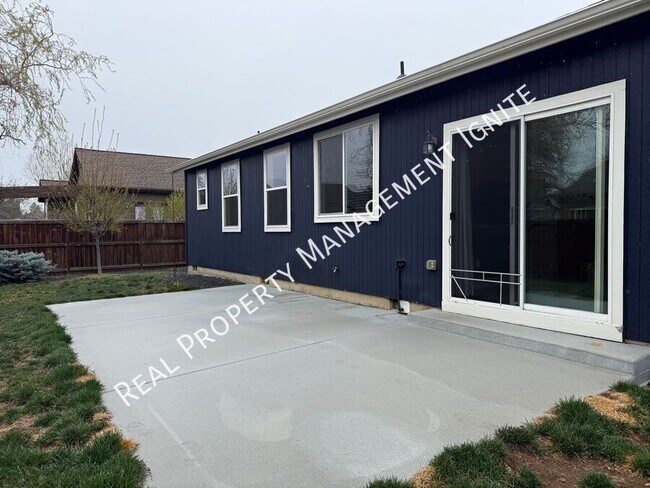 Building Photo - 20573 Button Brush Ave