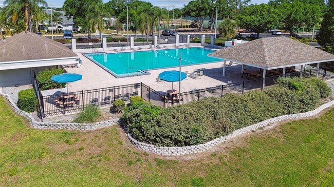 Building Photo - 12803 Longcrest Dr