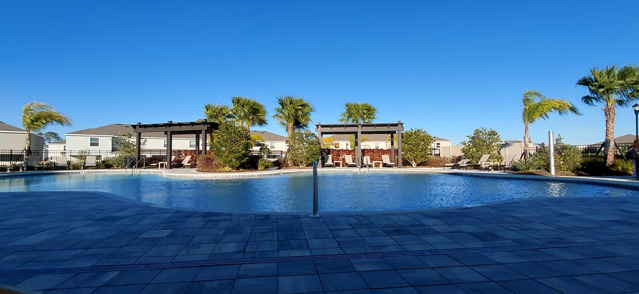 Building Photo - 31268 Paper Birch St