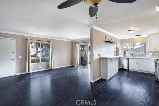 Building Photo - 1740 N Willow Woods Dr