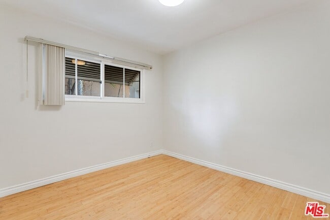 Building Photo - 22616 Berdon St