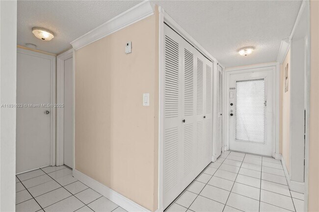 Building Photo - 8350 Sands Point Blvd