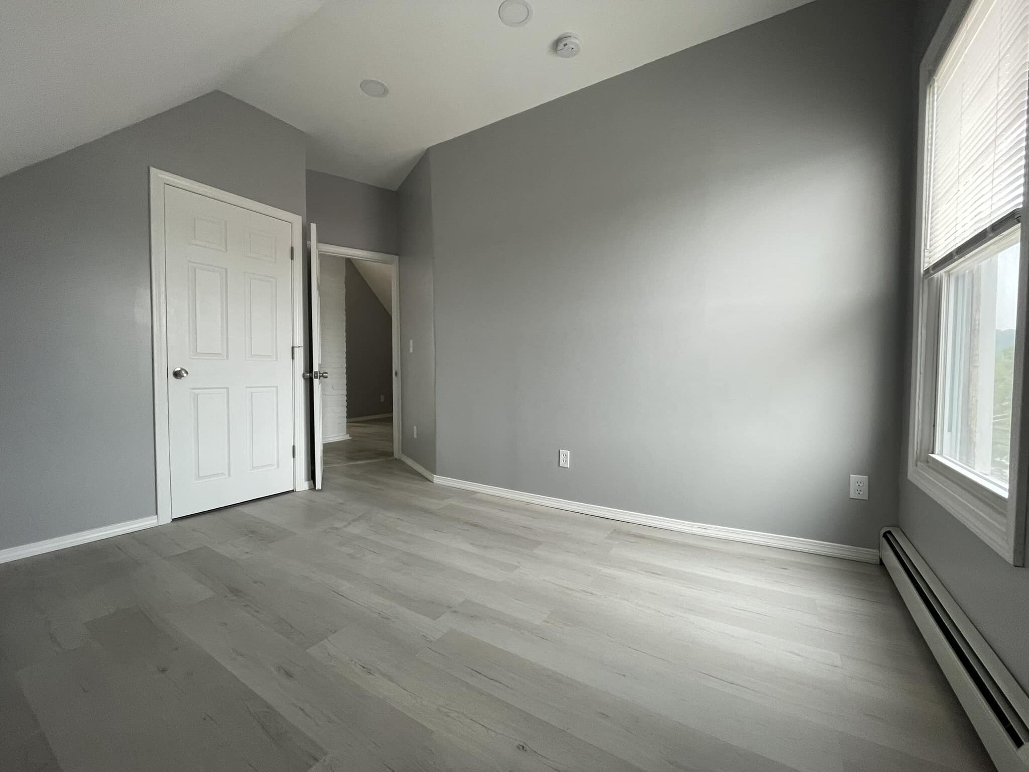 Building Photo - 378 Central Ave