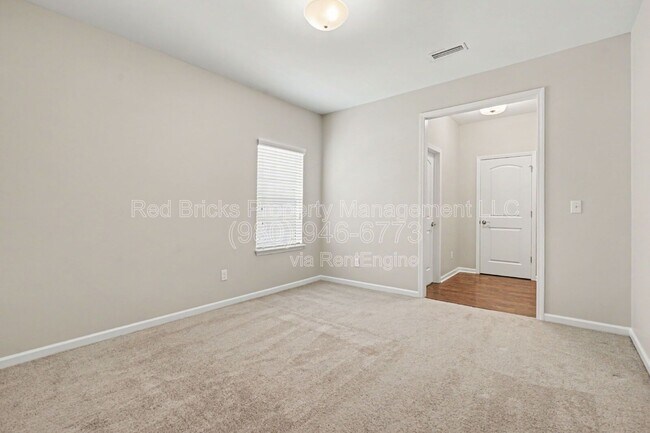 Building Photo - 3527 Arnica Ct