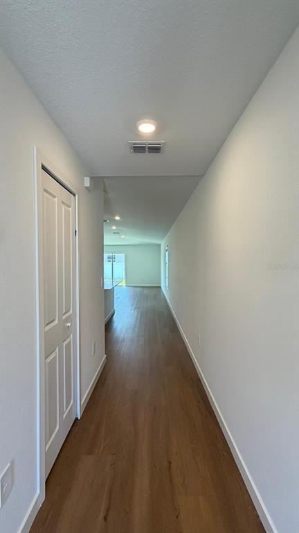Building Photo - 4426 SW 80th St