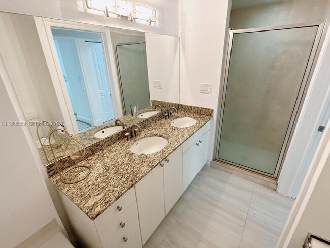 Building Photo - 1830 Radius Dr