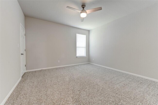Building Photo - 153 Nogalito Wy