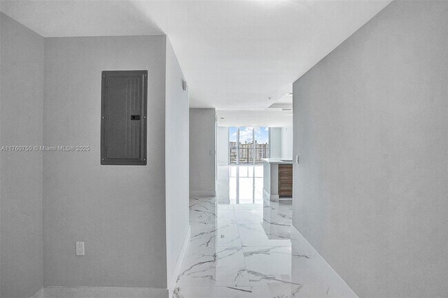 Building Photo - 330 Sunny Isles Blvd