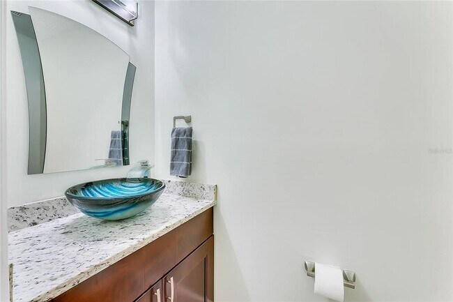 Building Photo - 563 Northbridge Dr