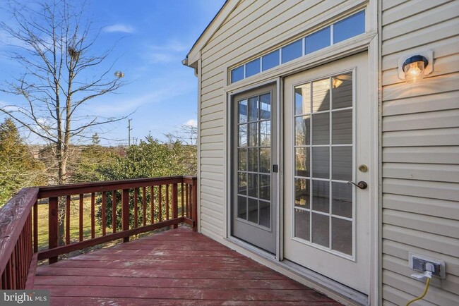 Building Photo - 8429 Hallie Rose St