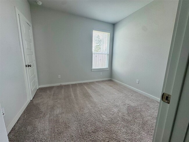 Building Photo - 7207 Allendale Arbor Ct