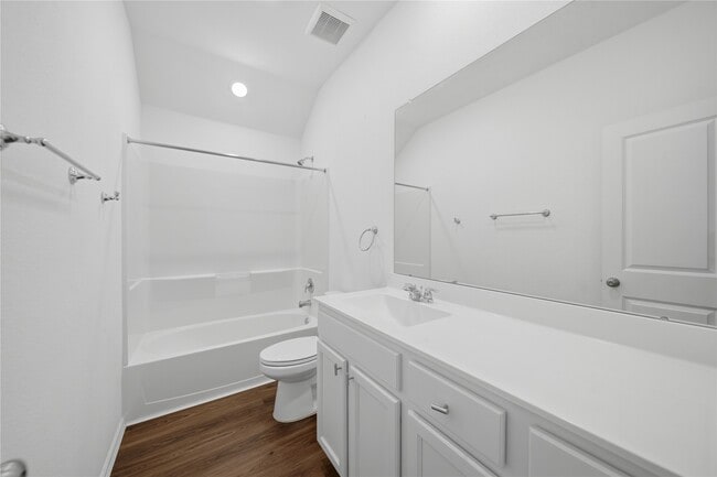 Building Photo - 14226 Overbrook Willow Wy