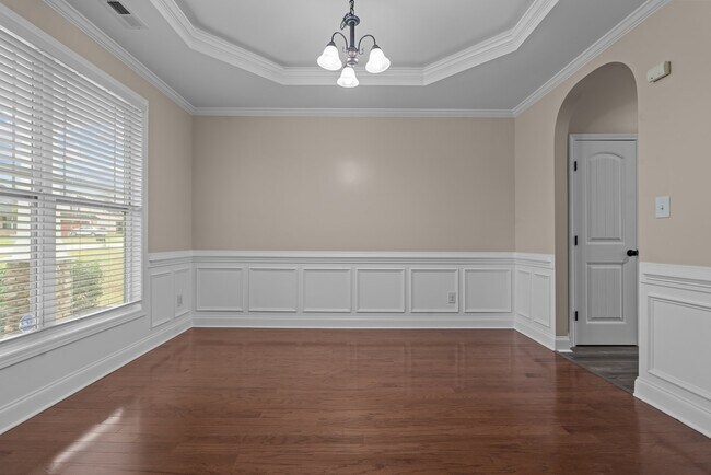 Building Photo - 133 Lockwood Dr