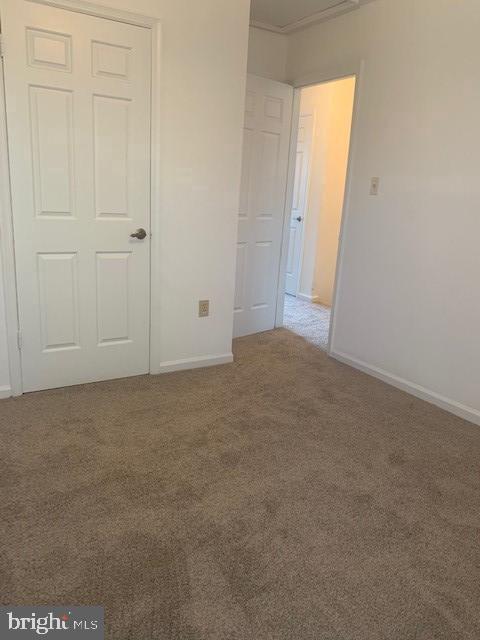 Building Photo - 484 Lafayette Dr