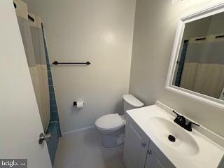 Building Photo - 2018 Welsh Rd