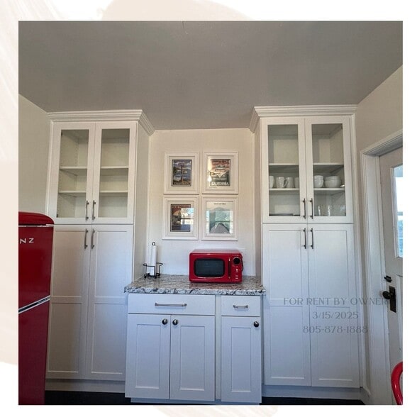 Building Photo - 201 E Morrison Ave