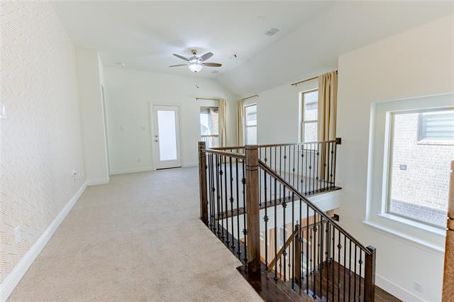 Building Photo - 3141 Tiara Dr