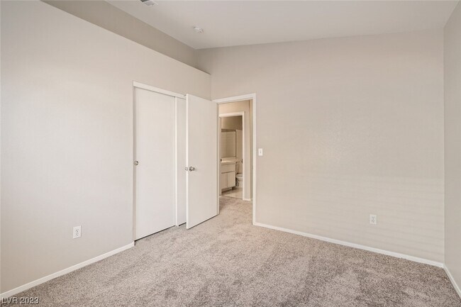 Building Photo - 628 Casa Del Norte Dr