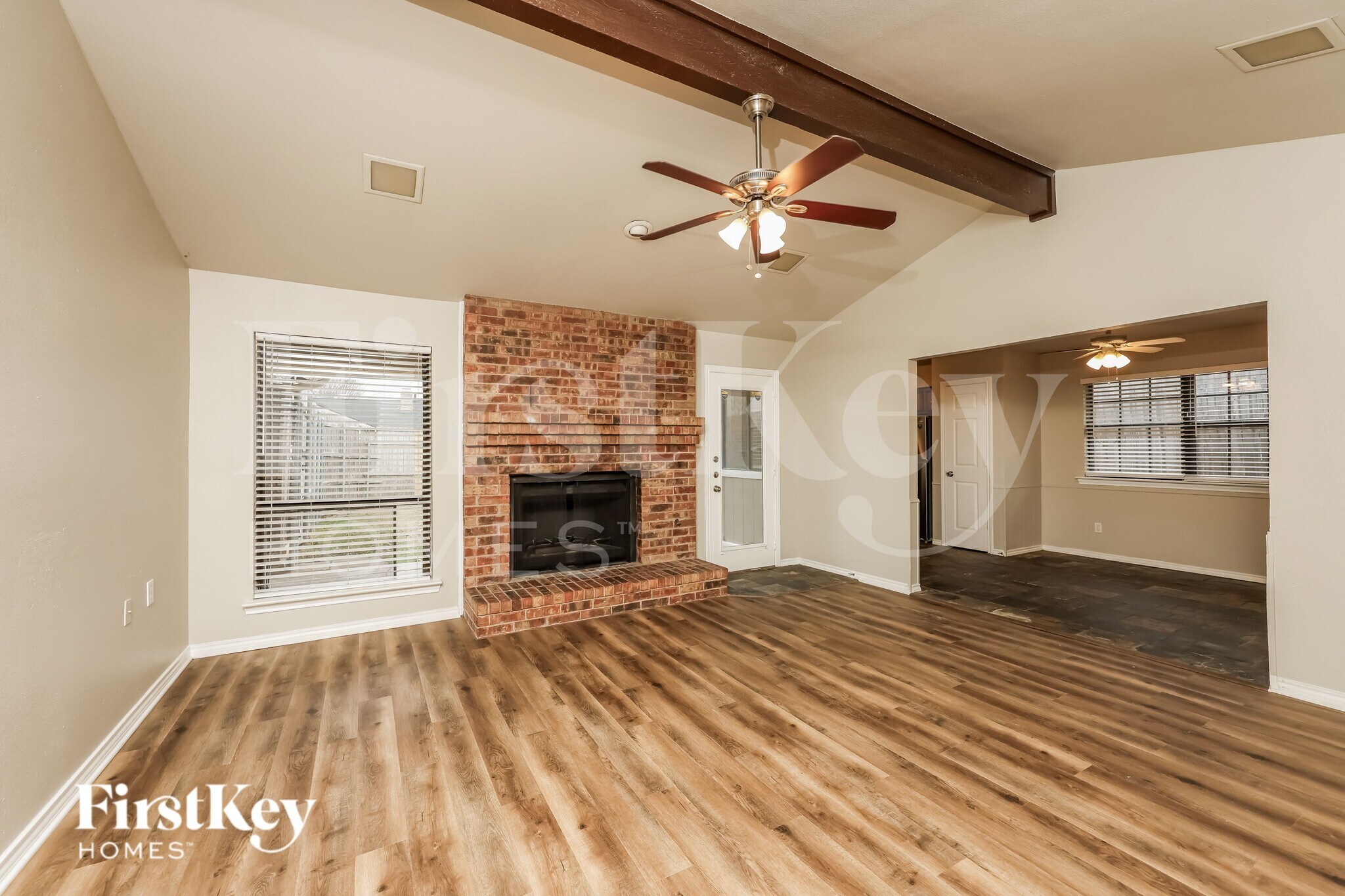 Building Photo - 7314 Harvest Hill Dr