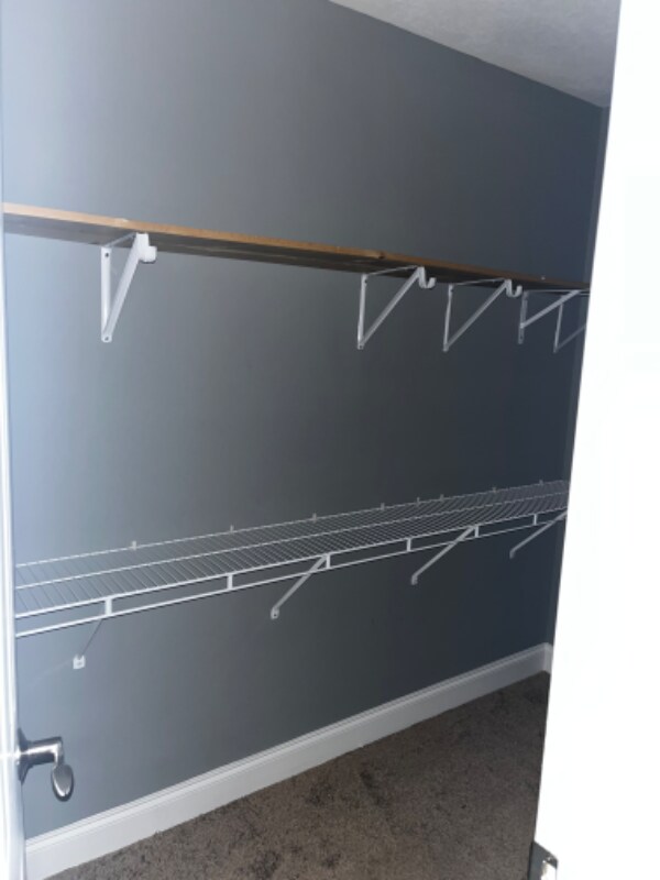 Building Photo - 2427 River Birch Dr