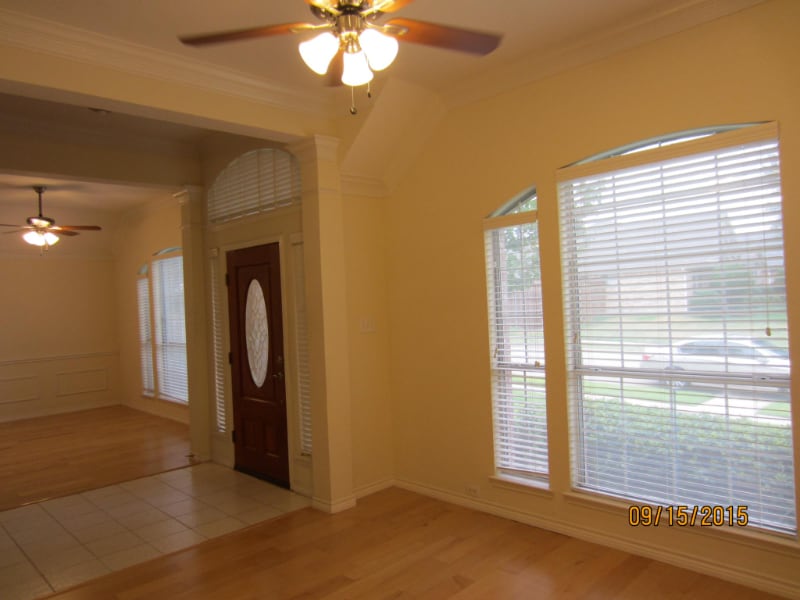 Building Photo - 7016 Randall Way