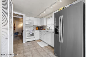 Building Photo - 1240 Turkey Creek Dr NE