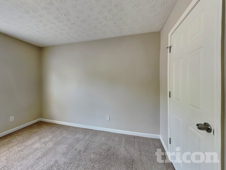 Building Photo - 3886 Ligney Creek Ct