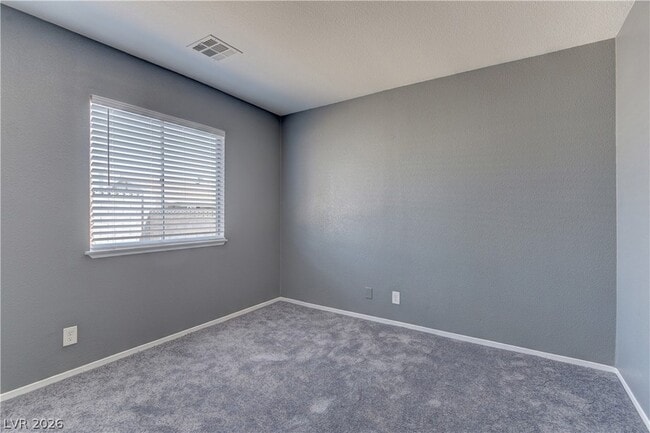 Building Photo - 5708 W Pine Cone Pl