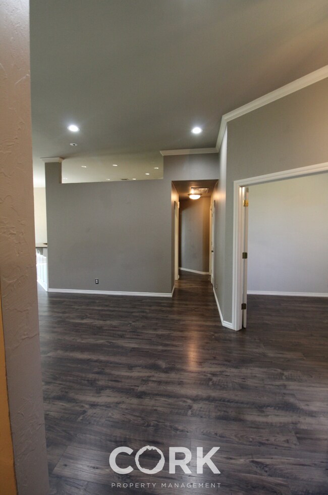 Building Photo - 2808 Stonebrook Rd