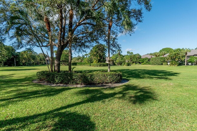 Building Photo - 13334 Polo Club Rd