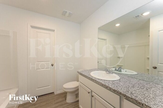 Building Photo - 5339 Devils Rdg