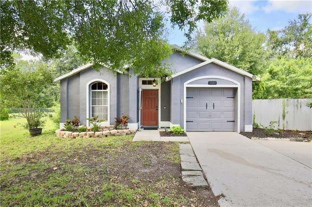 Building Photo - 10005 Cypress Meadows Ln