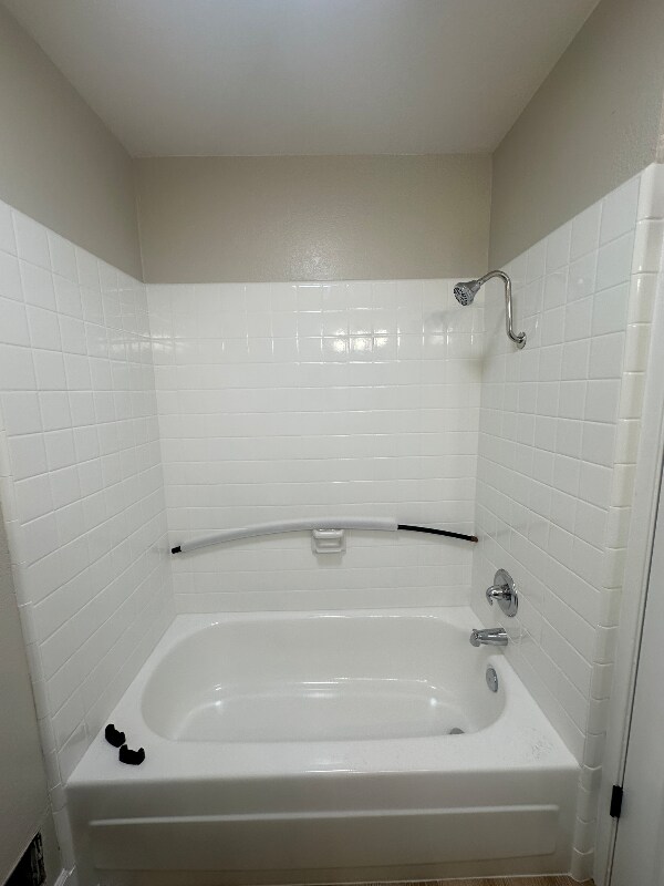 Building Photo - 962 Gale Dr