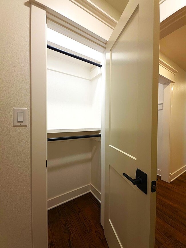 Building Photo - Lease this fully remodeled sanctuary – where modern luxury meets timeless East Texas charm!