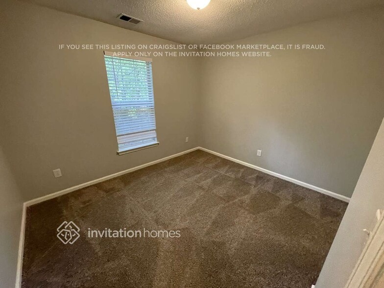 Building Photo - 12230 Wickson Ct