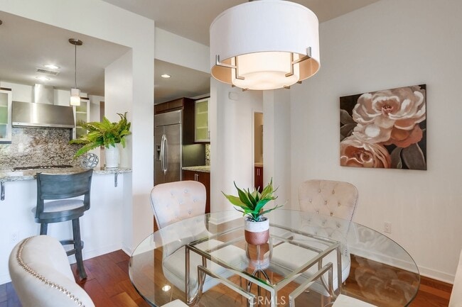 Building Photo - 21 Gramercy-
