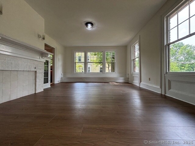 Building Photo - 3 Union South Park
