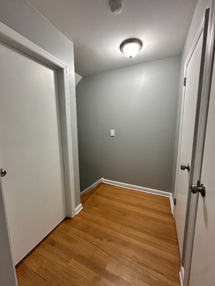 Building Photo - 758 2nd St