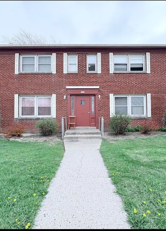 Primary Photo - 1801 W Oklahoma Ave