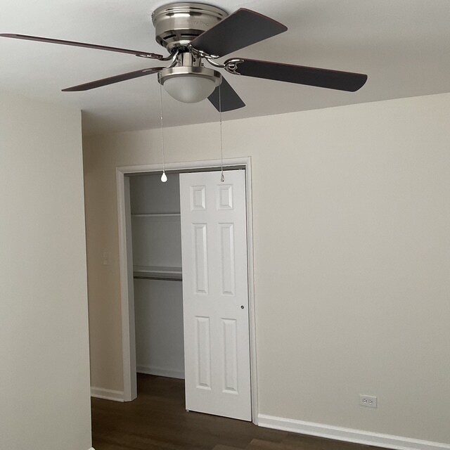 Building Photo - 2173 171st St