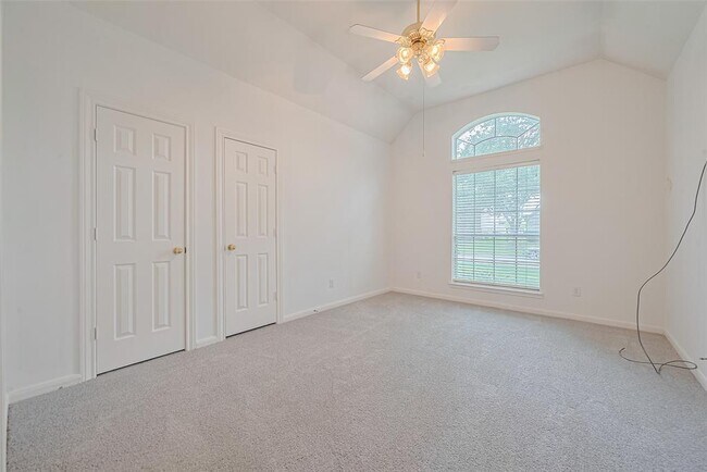 Building Photo - 3118 Emory Oak Ln