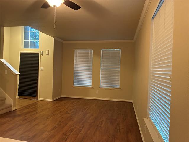 Building Photo - 5409 Barkridge Trail
