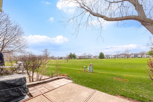 Building Photo - 1454 Eagle Ct