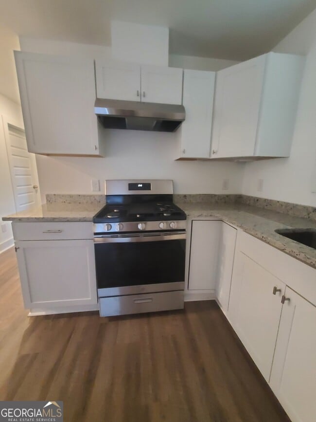 Building Photo - 1167 Mayland Cir SW
