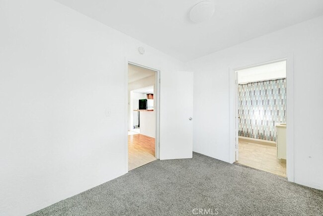 Building Photo - Charming 3 bed 2 bath home with bonus room...