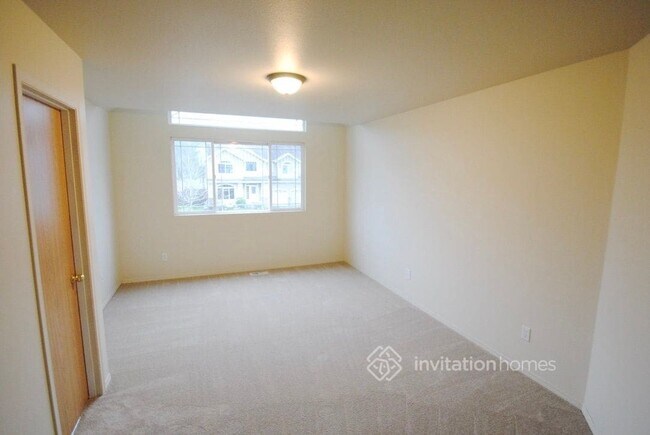 Building Photo - 1306 Williams Ave NW