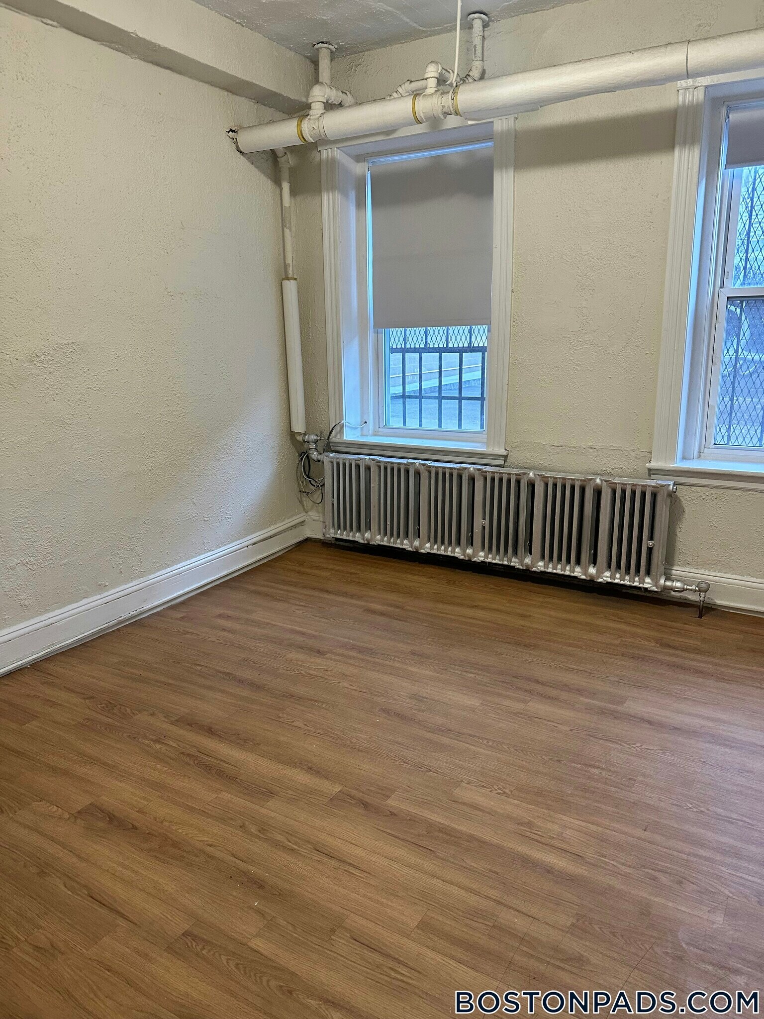 Building Photo - 1185 Boylston St