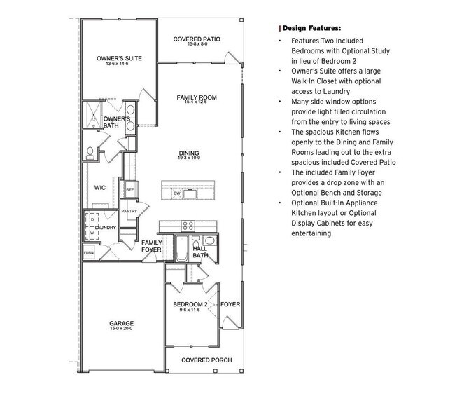 Building Photo - 299 Suwannee Dr