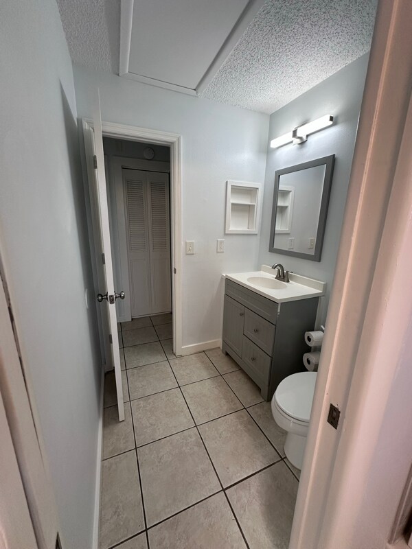 Building Photo - 9125 109th Terrace